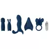 header-product