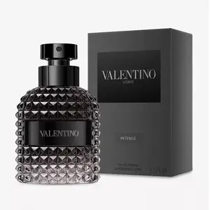 Valentino Uomo Born In Roma Intense EDP 50ml