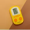 RoGer XM 3362 Tetris Yellow handheld electronic game Photo 4