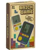 Electronic game RoGer XM 3363 Tetris White Photo 5