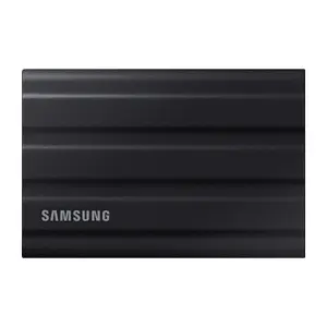 SSD Drive Samsung 4TB Portable USB Type-C 3.2 Gen 2 MU-PE4T0S