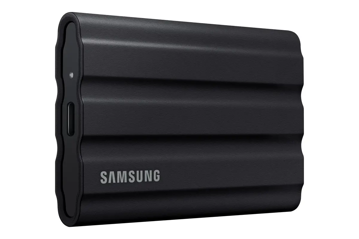 SSD Диск Samsung MU-PE4T0S Photo 2
