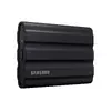 SSD Диск Samsung MU-PE4T0S Photo 2