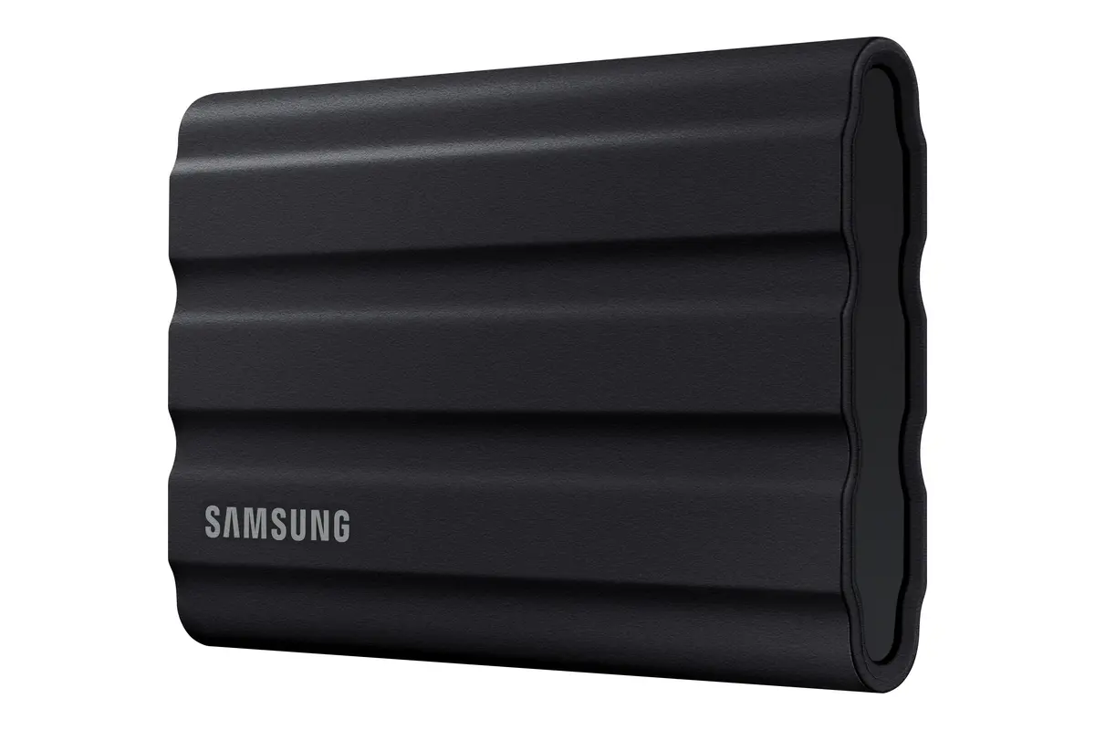 SSD Диск Samsung MU-PE4T0S Photo 3