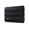 SSD Диск Samsung MU-PE4T0S Photo 3