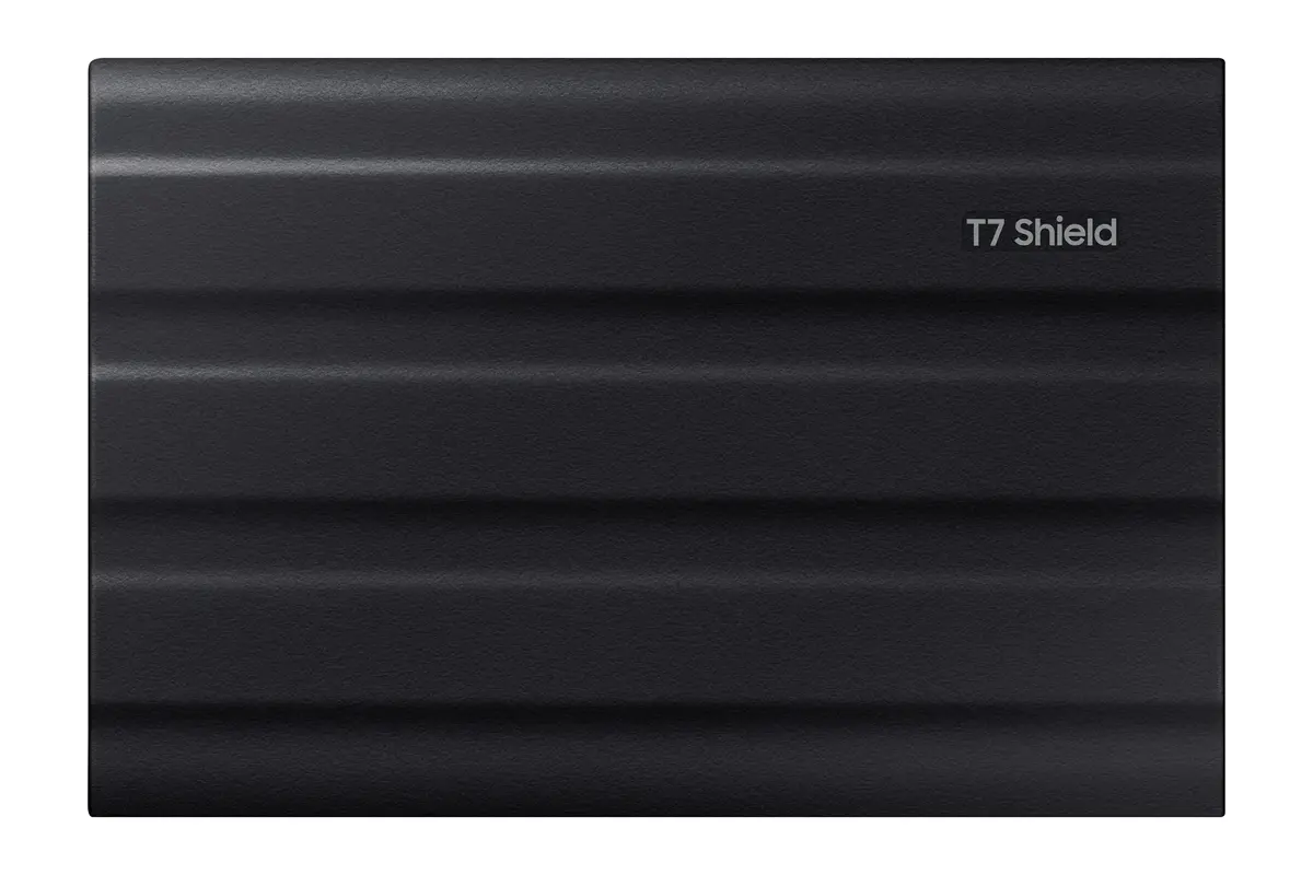 SSD Диск Samsung MU-PE4T0S Photo 4