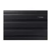 SSD Диск Samsung MU-PE4T0S Photo 4