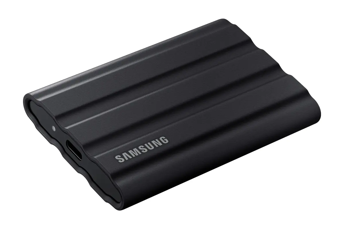 SSD Диск Samsung MU-PE4T0S Photo 5