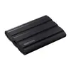 SSD Диск Samsung MU-PE4T0S Photo 5