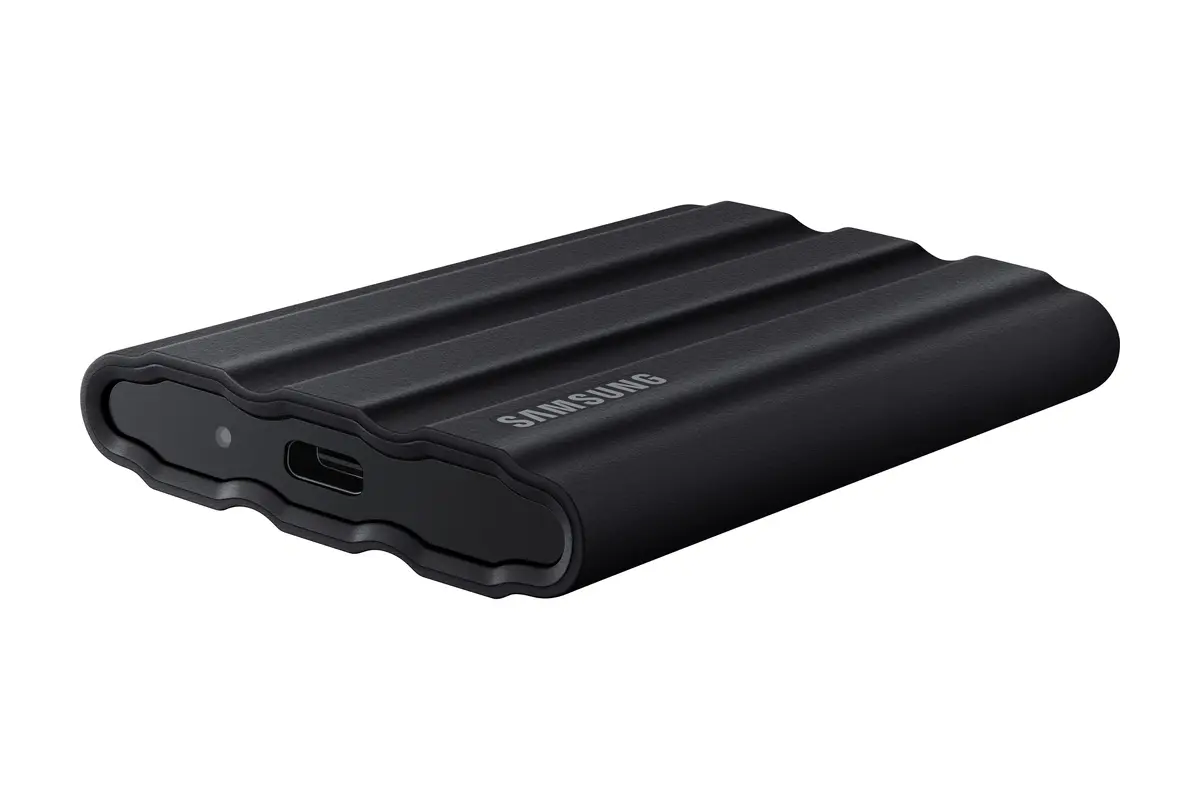 SSD Диск Samsung MU-PE4T0S Photo 6