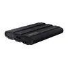 SSD Диск Samsung MU-PE4T0S Photo 6