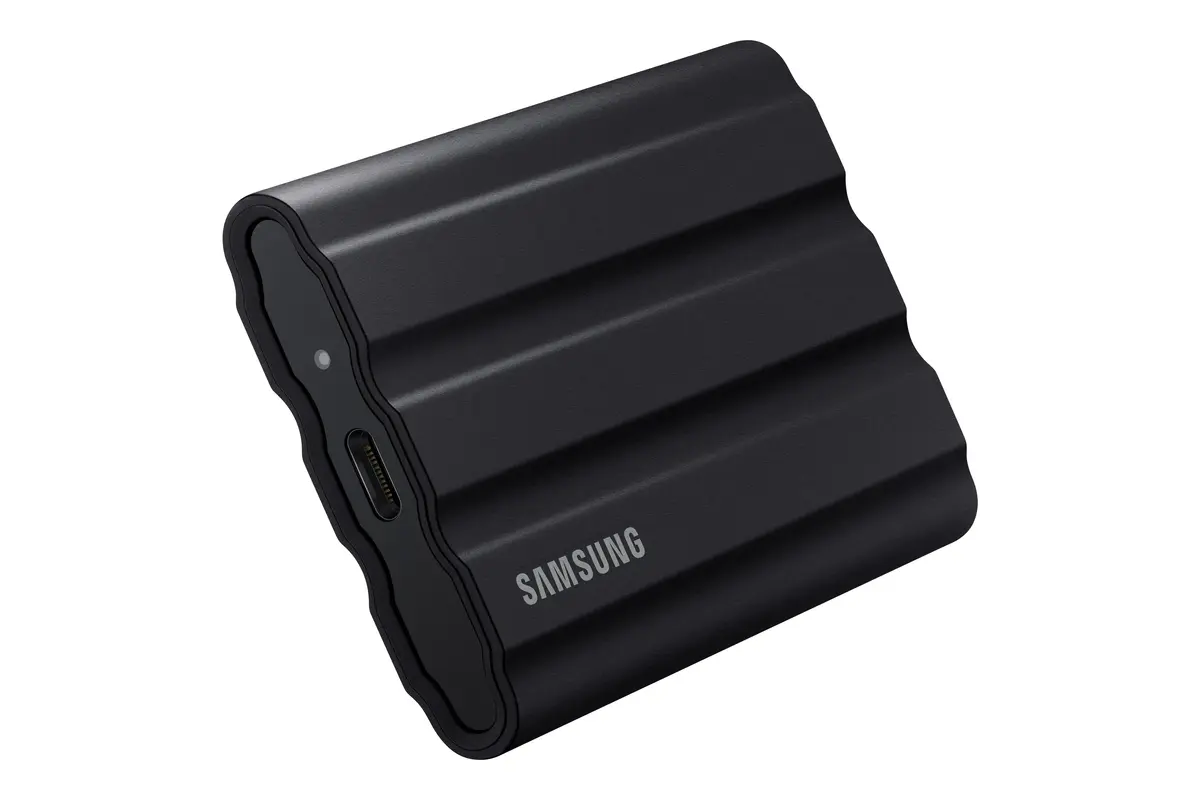 SSD Диск Samsung MU-PE4T0S Photo 7