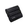 SSD Диск Samsung MU-PE4T0S Photo 7