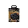 SSD Диск Samsung MU-PE4T0S Photo 8
