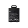 SSD Диск Samsung MU-PE4T0S Photo 9