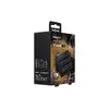 SSD Диск Samsung MU-PE4T0S Photo 10
