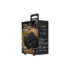 SSD Диск Samsung MU-PE4T0S Photo 11