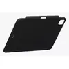 Фолио Чехол Apple Uniq Axel Snap-easy Magnetic Case Photo 4