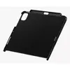 Фолио Чехол Apple Uniq Axel Snap-easy Magnetic Case Photo 5