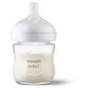 Stikla bērnu pudele Philips AVENT SCY930/01 Photo 3