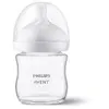 Stikla bērnu pudele Philips AVENT SCY930/01 Photo 4