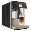 Espresso machine Sencor 1.5L SES9350CH Photo 2