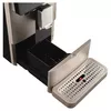 Espresso machine Sencor 1.5L SES9350CH Photo 3