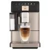 Espresso machine Sencor 1.5L SES9350CH Photo 4