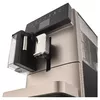 Espresso machine Sencor 1.5L SES9350CH Photo 5