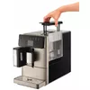 Espresso machine Sencor 1.5L SES9350CH Photo 6