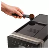 Espresso machine Sencor 1.5L SES9350CH Photo 8