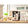 Espresso machine Sencor 1.5L SES9350CH Photo 9