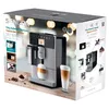 Espresso machine Sencor 1.5L SES9350CH Photo 10