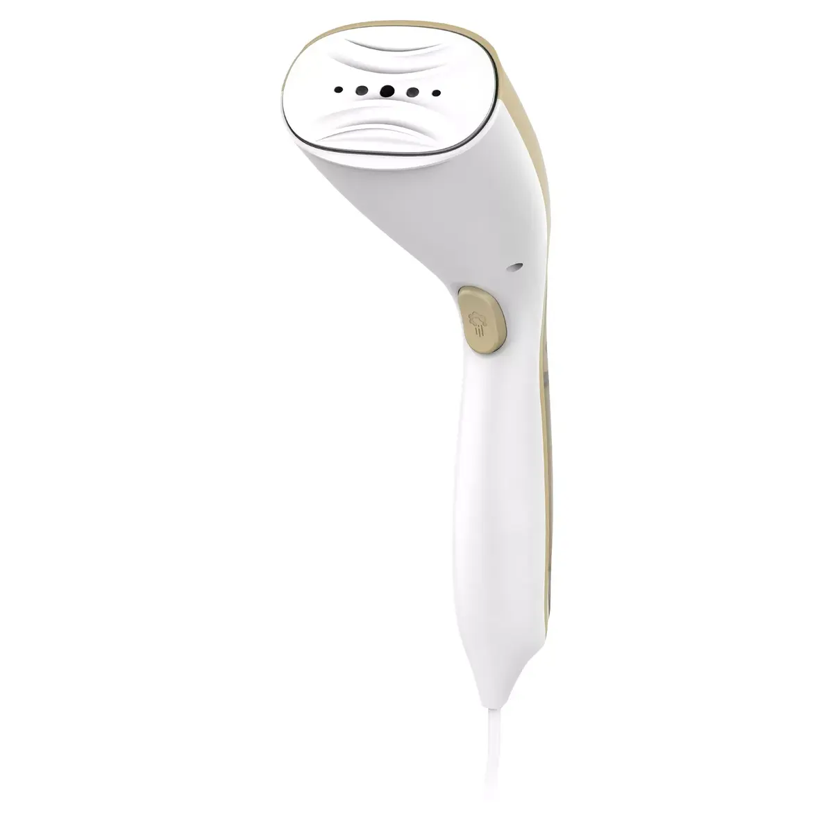Отпариватель SENCOR SSI0870GD 1000 Вт Photo 3