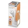 Отпариватель SENCOR SSI0870GD 1000 Вт Photo 4