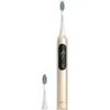 SENCOR SOC5011GD electric toothbrush Photo 2