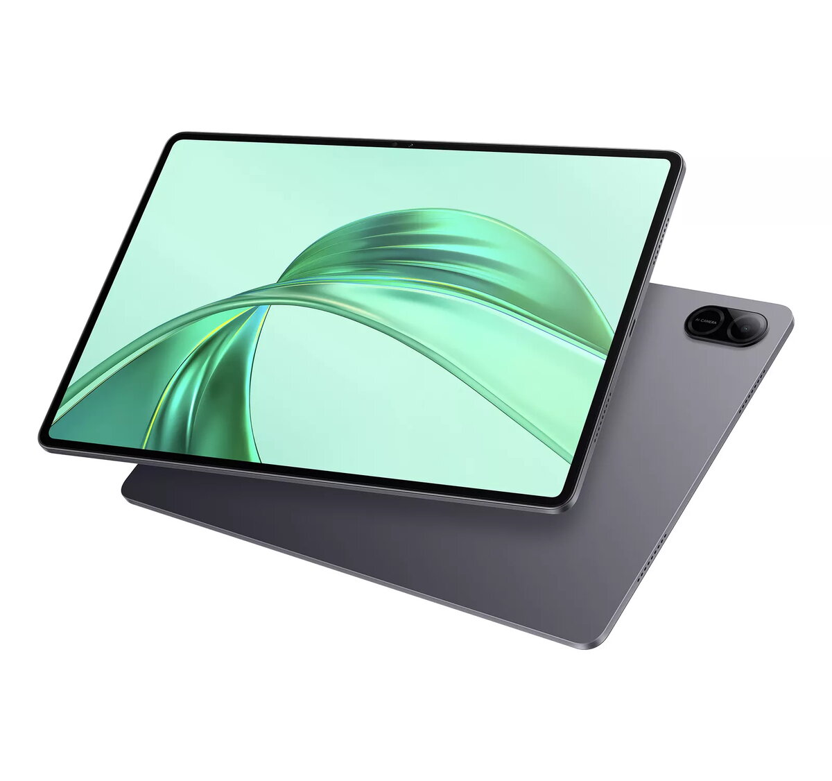 Planšetdators Honor Pad X8a 11" Qualcomm