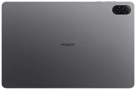Tablet Honor Pad X8a Photo 2