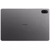 Tablet Honor Pad X8a Photo 2