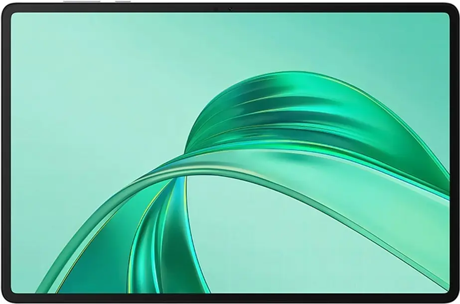 Tablet Honor Pad X8a Photo 3
