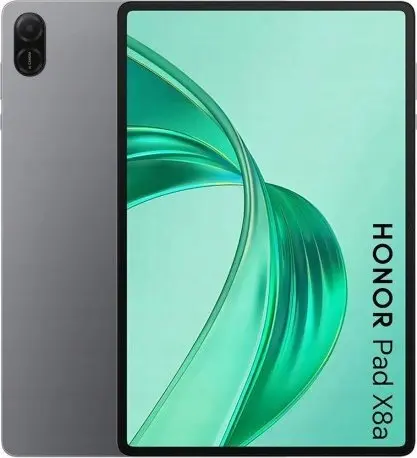 Планшет Honor Pad X8a Photo 4