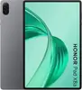 Планшет Honor Pad X8a Photo 4