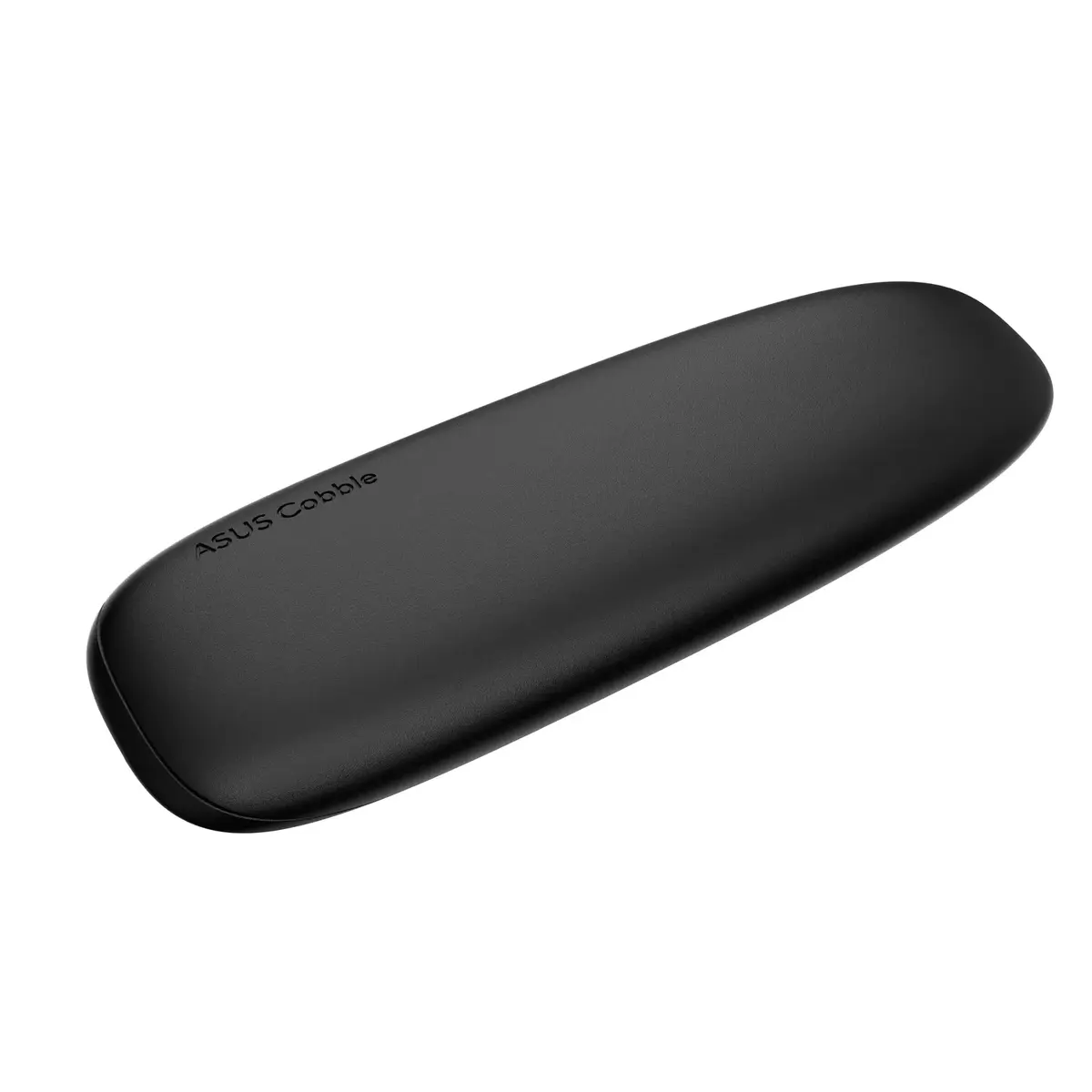 Ārējais SSD korpuss ASUS COBBLE melns Photo 2