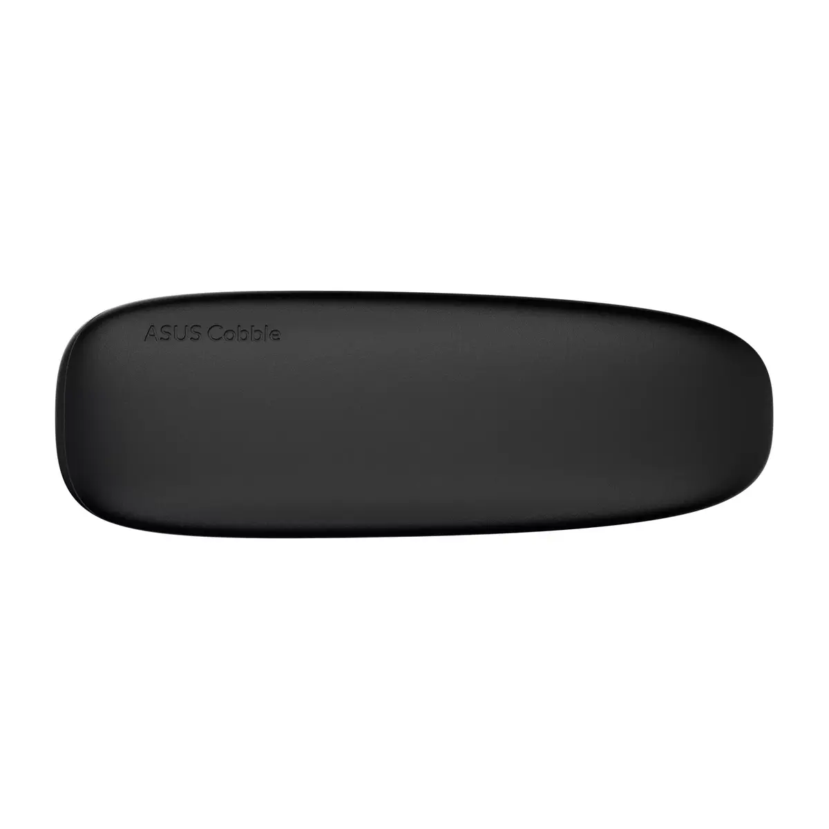 Ārējais SSD korpuss ASUS COBBLE melns Photo 3