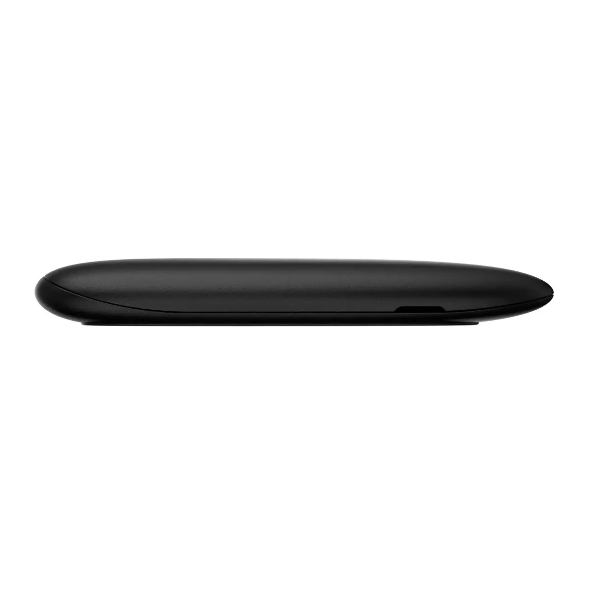Ārējais SSD korpuss ASUS COBBLE melns Photo 5