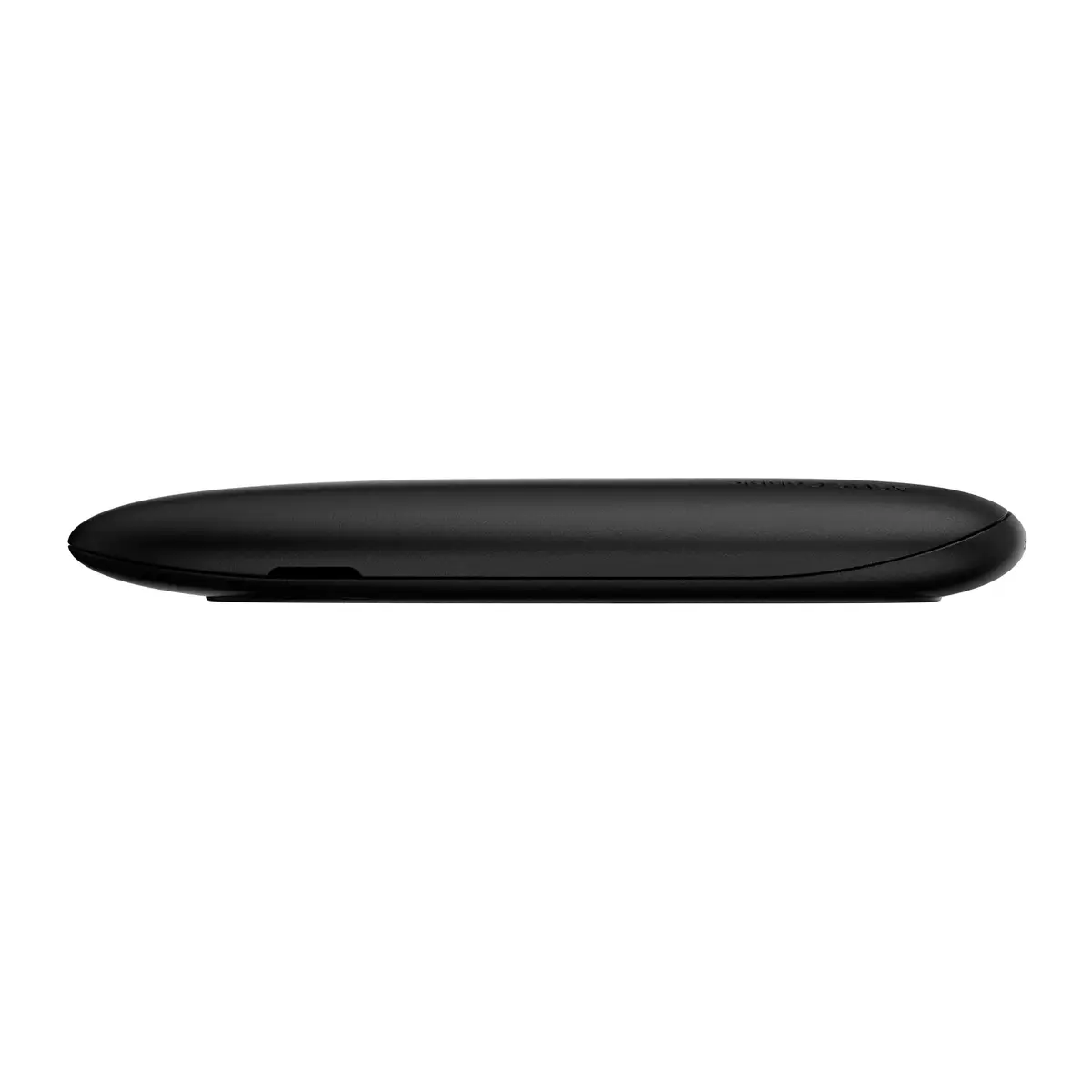Ārējais SSD korpuss ASUS COBBLE melns Photo 6