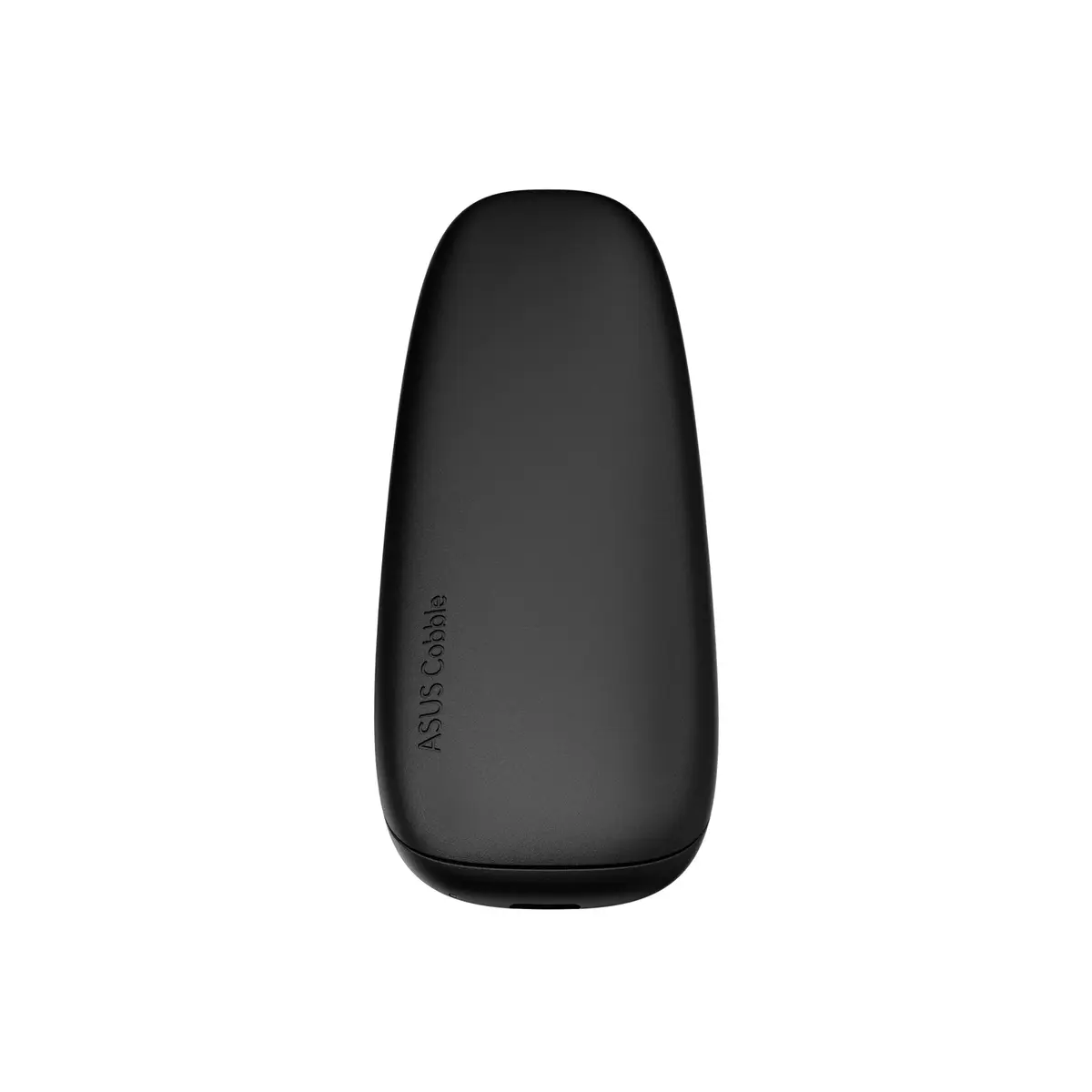 Ārējais SSD korpuss ASUS COBBLE melns Photo 7
