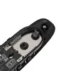Ārējais SSD korpuss ASUS COBBLE melns Photo 11