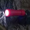 LED flashlight Forever Light FLF-06 Photo 2