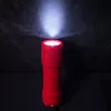 LED flashlight Forever Light FLF-06 Photo 3